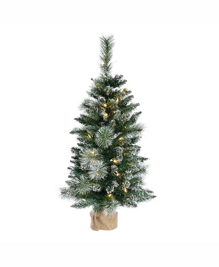 Vickerman - 