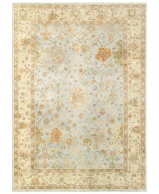 tommy bahama northpark