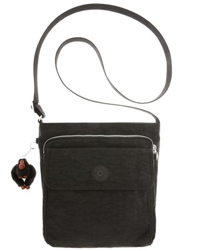 Kipling Machida Crossbody Bag - Handbags & Accessories - Macy&#39;s