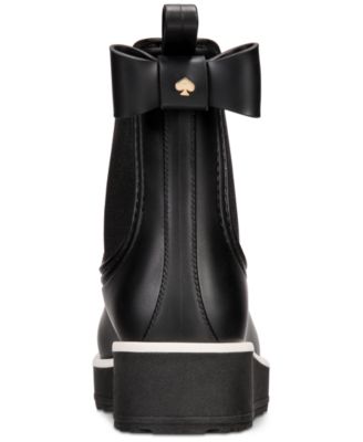 kate spade malcolm rain boots