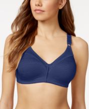Up to 75% Off Bras at Macy's (Maidenform, Bali, Champion & More)