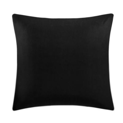 Chic Home Idit 24-Pc Queen Comforter Set