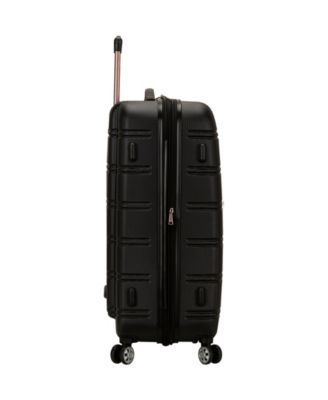 2-Pc. Hardside Luggage Set