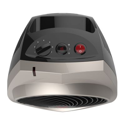 VH200 Whole Room Heater