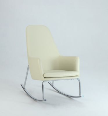 Chintaly - Lounge Chair