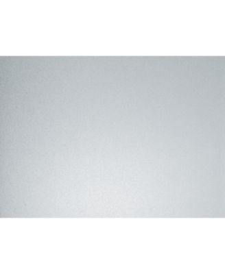 Brewster Home Fashions Sand Window Privacy Film