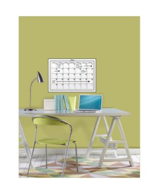 Brewster Home Fashions