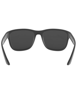 Men's Sunglasses, PS 01US 