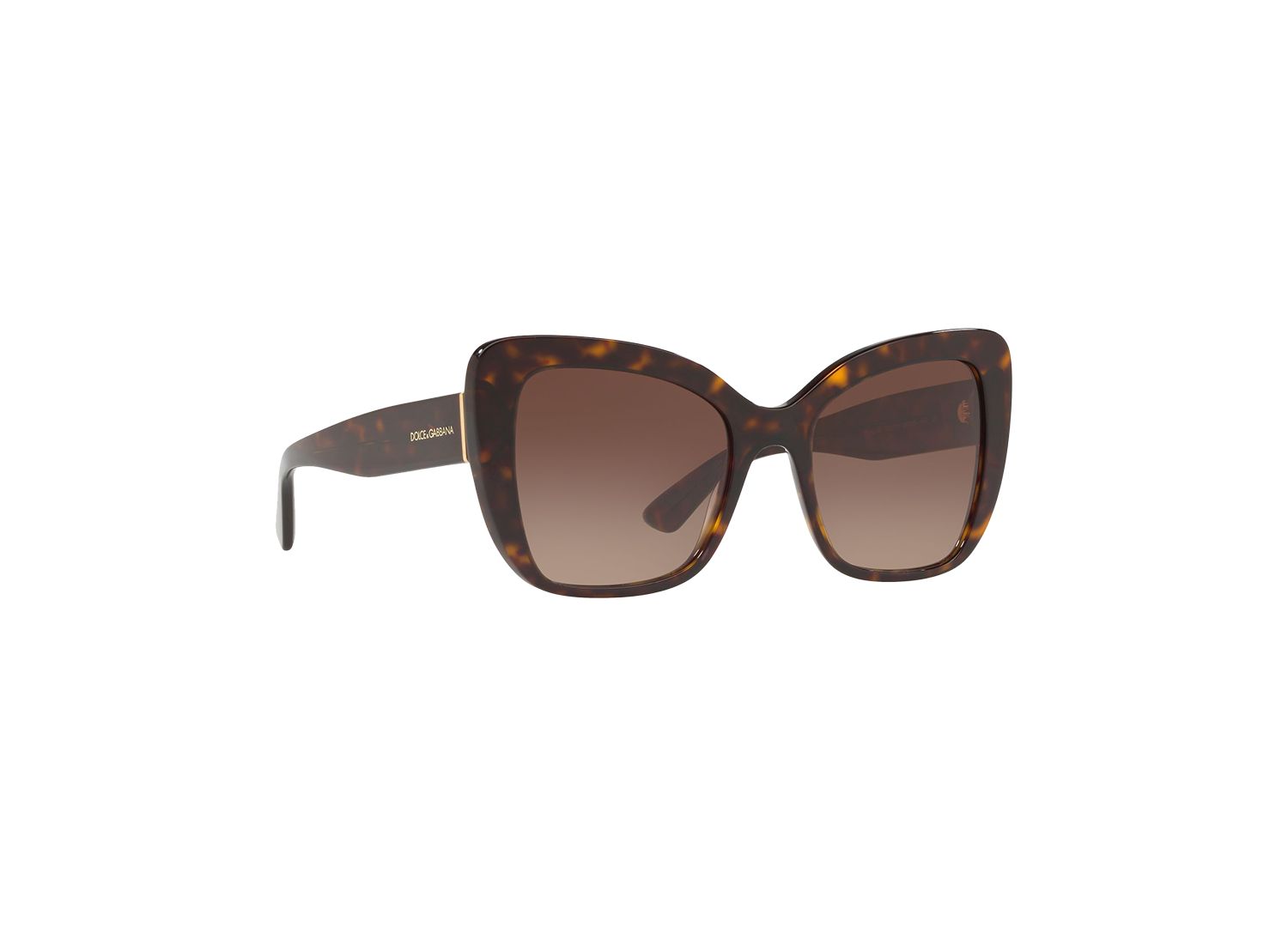 Sunglasses, DG4348
