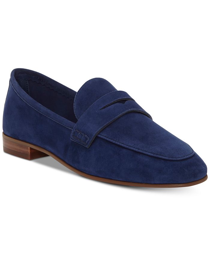 Vince camuto macinda new arrivals loafer