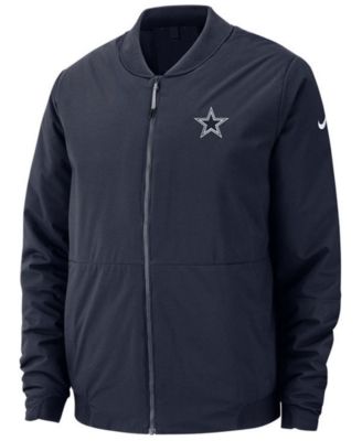 Nike - Bomber Jacket