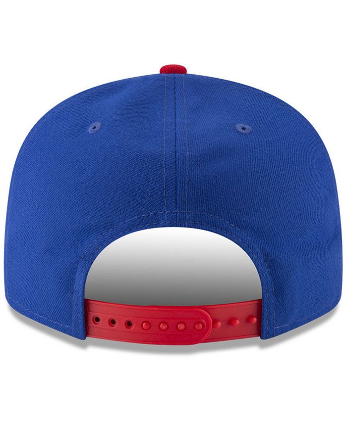 new-era-new-york-giants-retro-logo-9fifty-snapback-cap-macy-s