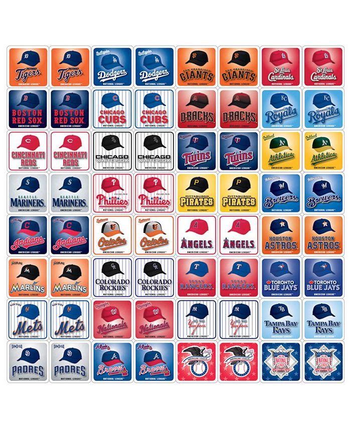 MasterPieces 1000 Piece Sports Jigsaw Puzzle - MLB St. Louis Cardinals Center View Panoramic - 13"x39