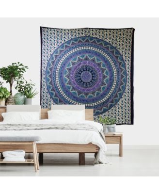 Brewster Home Fashions