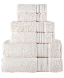 Calvin Klein Bath Towels (58x30)