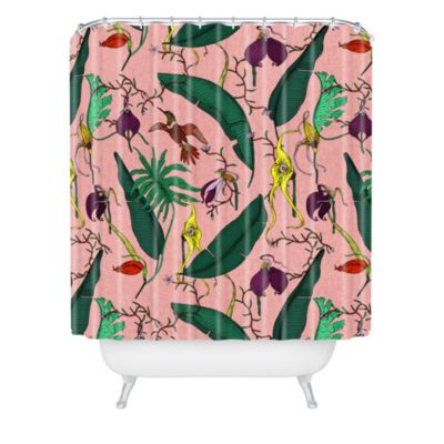 Deny Designs - 7463647