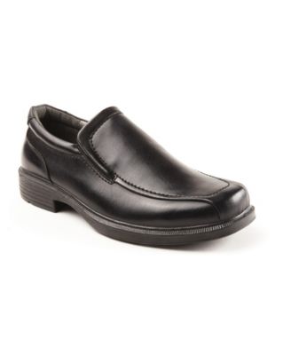 macy's cole haan men's loafers