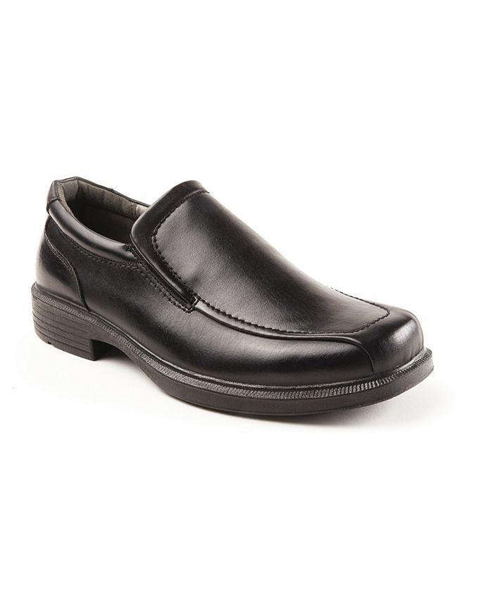 DEER STAGS Men's Greenpoint Loafer - Macy's