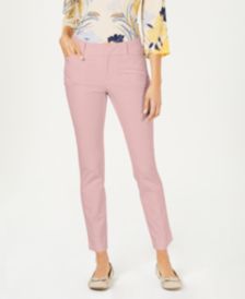 Newport News Clothing Macy S