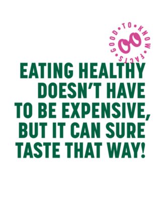 Goodful 11" Titanium Ceramic Coated Wok, Created for Macy's