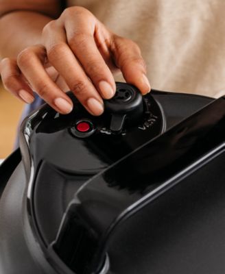 Ninja PC101 Instant Cooker