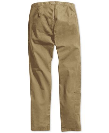 Tommy Hilfiger - Chino Pants, From The Adaptive Collection