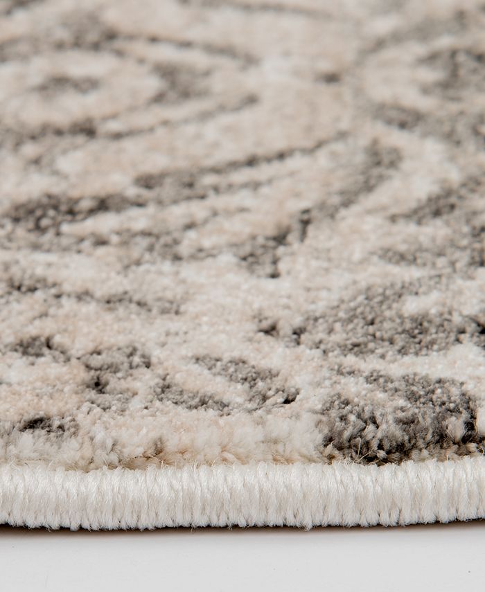 Trisha Yearwood Home Enjoy Gwendolyn 7'10" x 9'10" Area Rug & Reviews