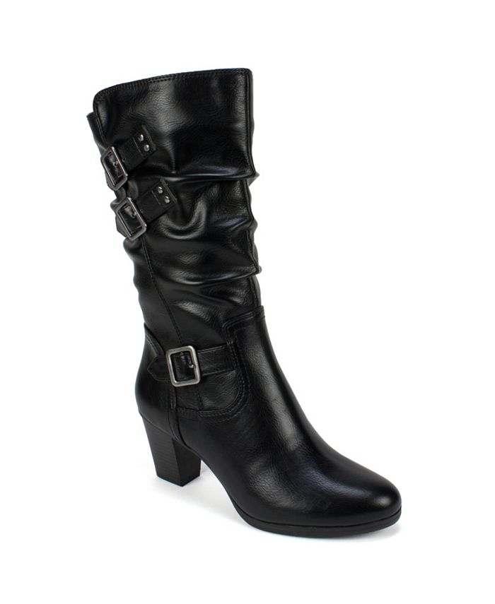 Rialto 2025 shoes macys