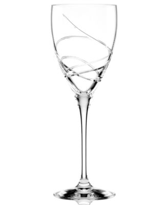 Lenox - Adore Goblet