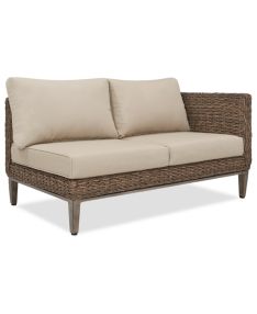 Loveseats Clearance Closeout Patio Furniture Macy S