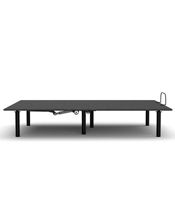 Reverie - Adjustable Base - Queen