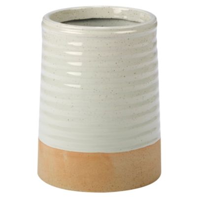 Certified International - Artisan Tool Crock