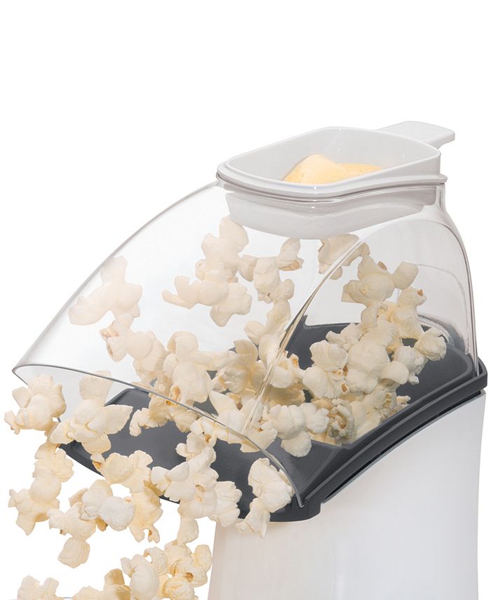 Presto Orville Redenbacher's® Hot Air Popper by Presto® Macy's