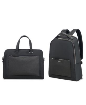 samsonite zalia bag