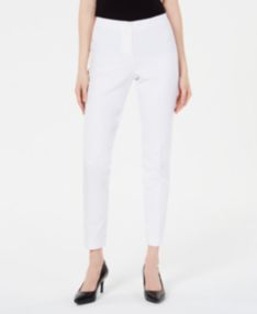 Petite Work Clothes For Women Macy S