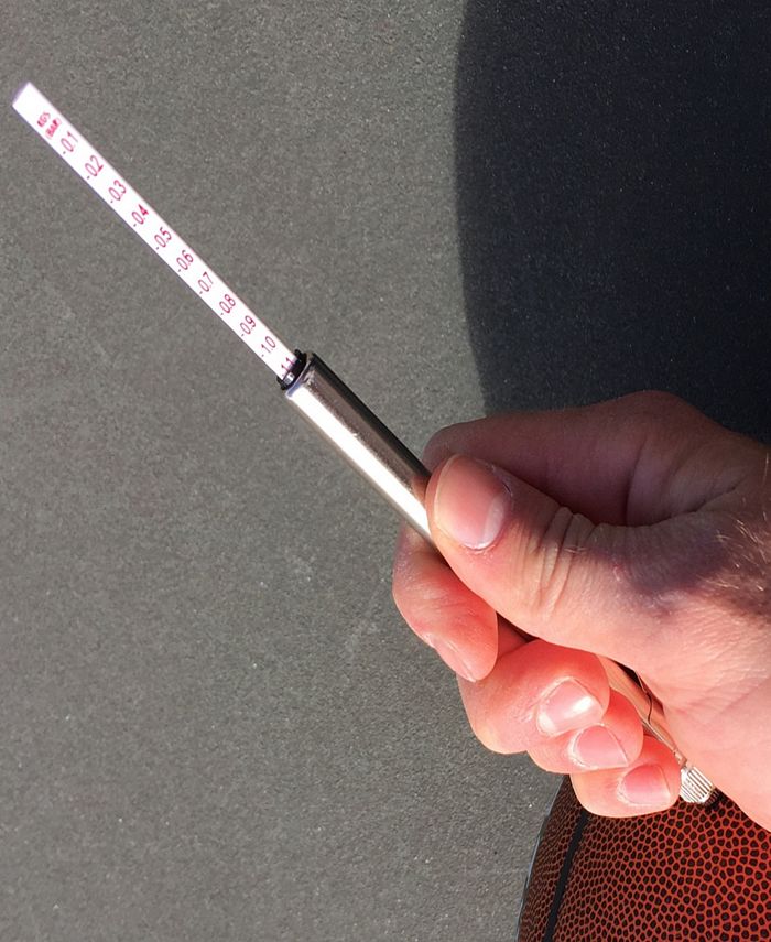 Franklin Sports Ball Maintenance Kit Macy's