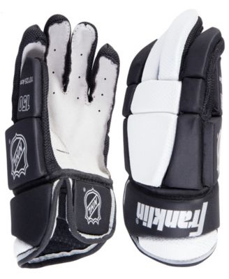 Franklin Sports Nhl Hg 150 Hockey Gloves