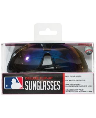flip up sports sunglasses