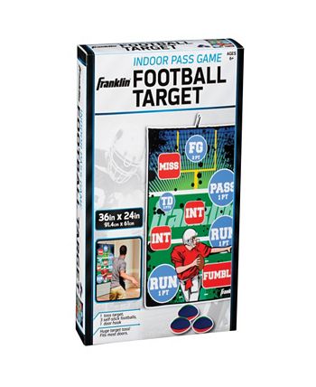 Franklin Sports - 