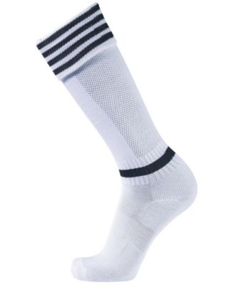 Franklin Sports Acd Soccer Socks-Large - Macy's