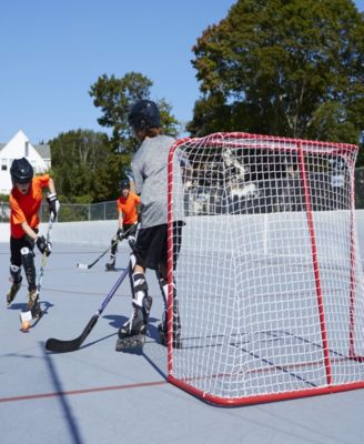 Nhl 54" Steel Street Hockey Goal