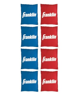 Franklin Sports