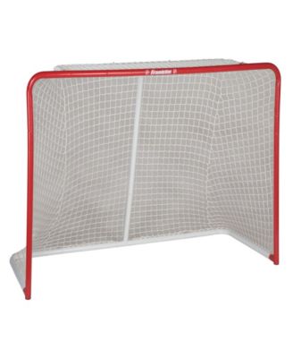 Franklin Sports Nhl Street Hockey Goal Replacement Net