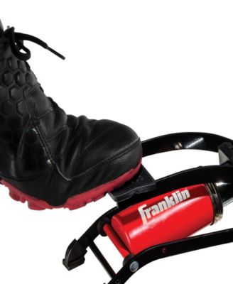 High Pressure Foot Pump