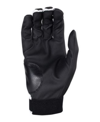 Franklin Sports