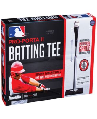 MLB Pro - Grade Pro Porta Tee