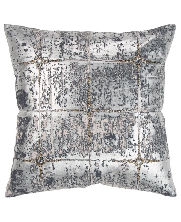 Rizzy Home - 