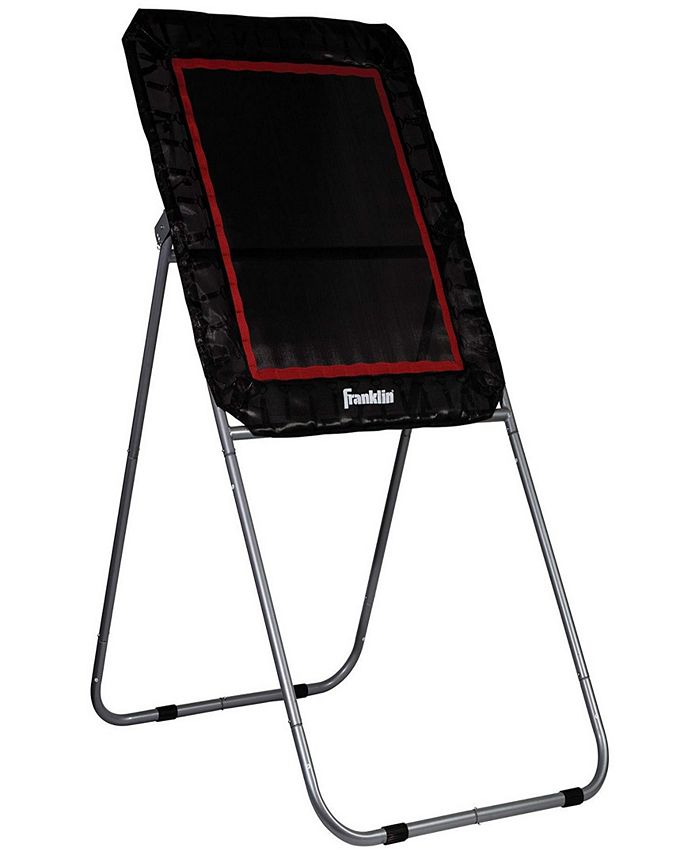 Franklin Sports Lacrosse Rebounder & Reviews All Toys Macy's