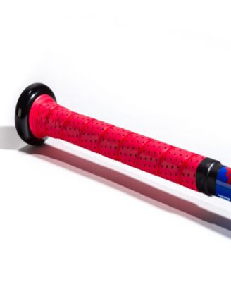 Venom 1100 Official Teeball Bat - 26" (-11)