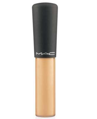 MAC - Mineralize Concealer